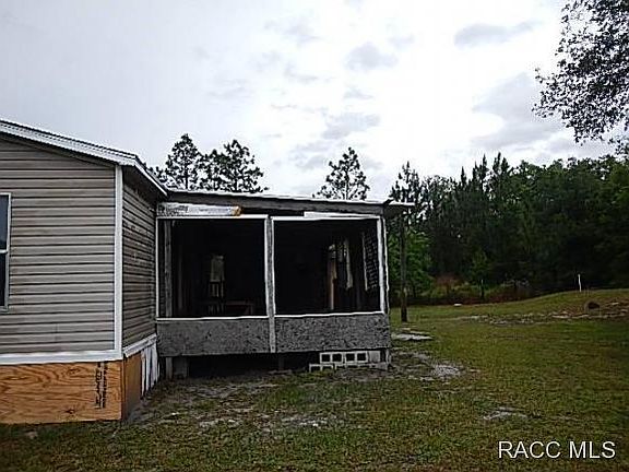 2nd image of 2041 S Whitehurst Ave