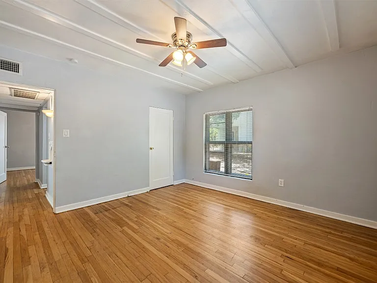 1401 Kirkwood Rd #A — Photo 13