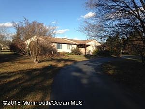 4th image of 142 Dugan Ln
