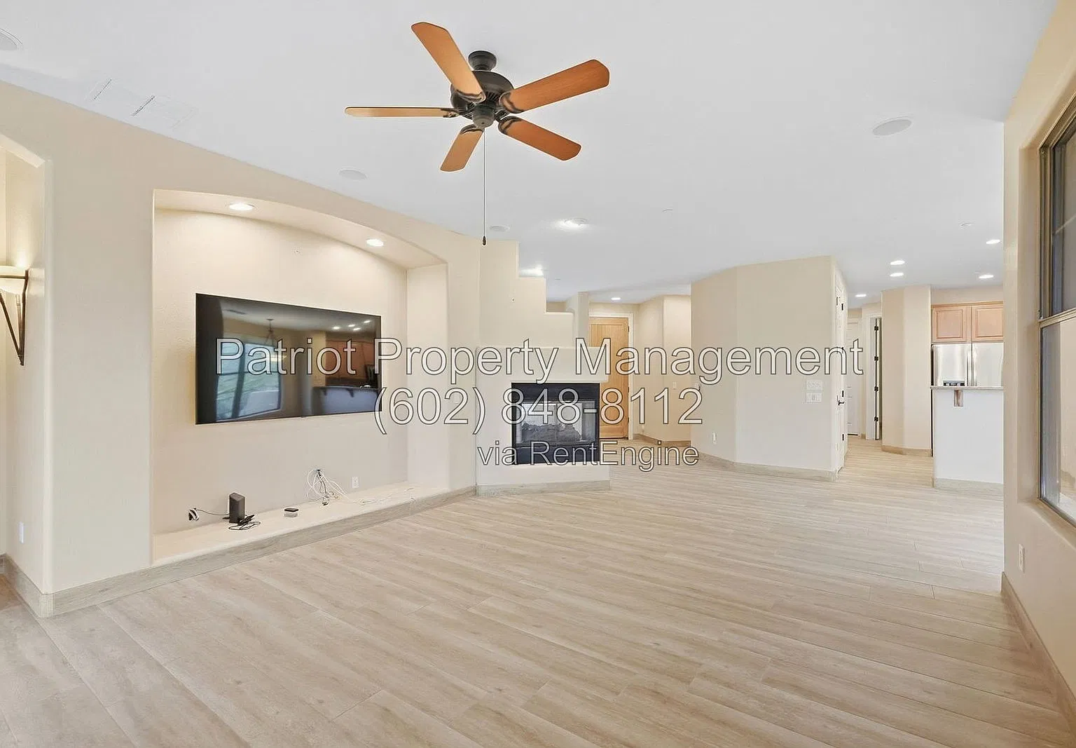 3 bed, 2.0 bath, 1886 sqft, $4,400 — Photo 4