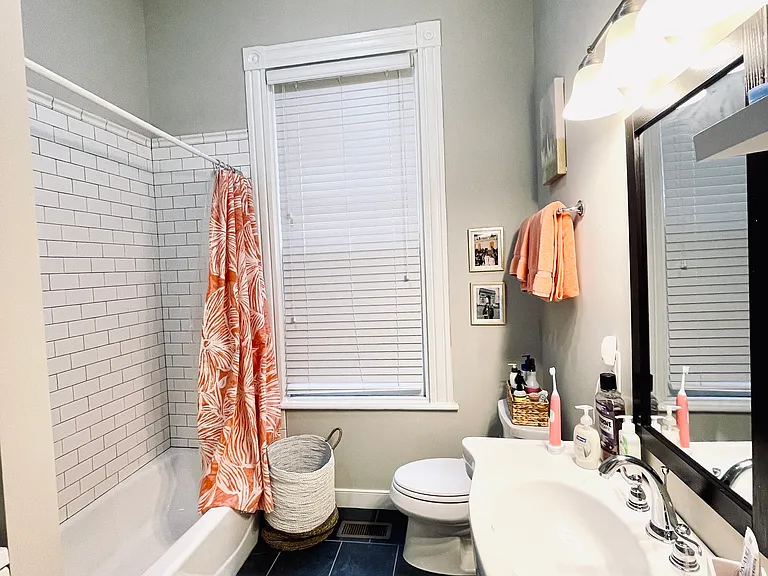 1102 West Ave #2 — Photo 11