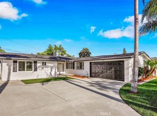 600 Maple St, La Habra, CA 90631