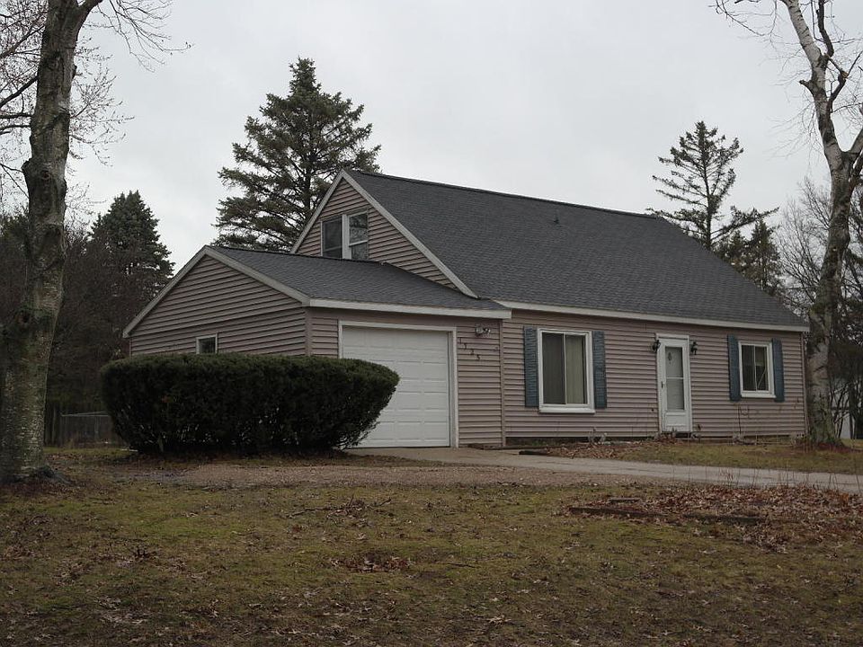 1st image of 1725 Kilarney Ln