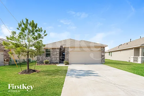 26 Road 5102F Photo 1