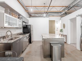 111 N Main St UNIT 208, Royal Oak, MI 48067