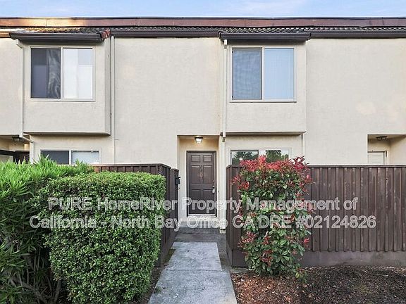 3rd image of 1813 Primavera Dr