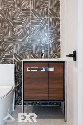 Rented by EXR | media 18