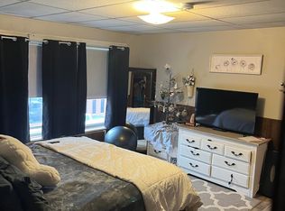 112 6th Ave E #1, Alexandria, MN 56308