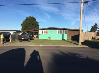1208 Gross St, Eureka, CA 95503