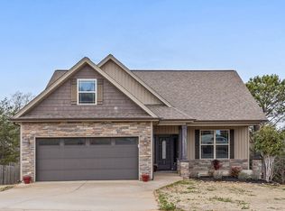 102 S Hamlet Ct, Moore, SC 29369