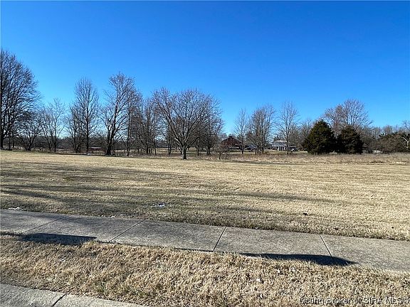 Wolf View Court /Lot 1, New Albany, IN 47150 | Zillow