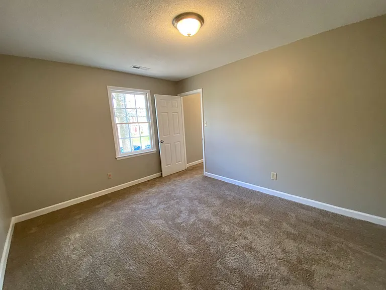 216 Woods Ream Dr — Photo 21