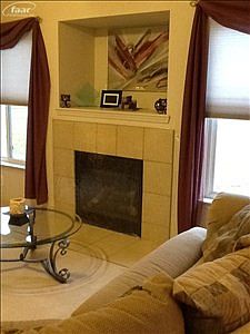 4th image of 1469 Sand Piper Dr