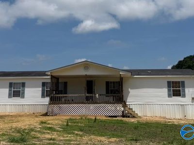 3010 County Road 69, Centre, AL, 35960