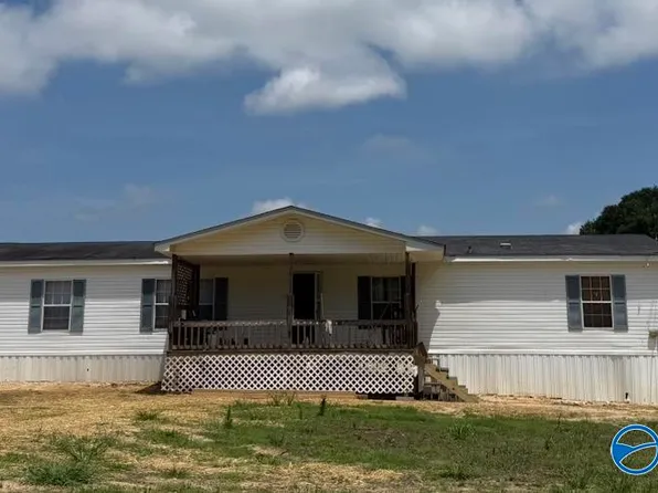 3010 County Road 69, Centre, AL 35960