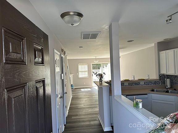 2nd image of 14311 Tranters Creek Ln