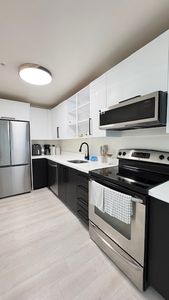7501 E Treasure Dr APT 8K, North Bay Village, FL, 33141