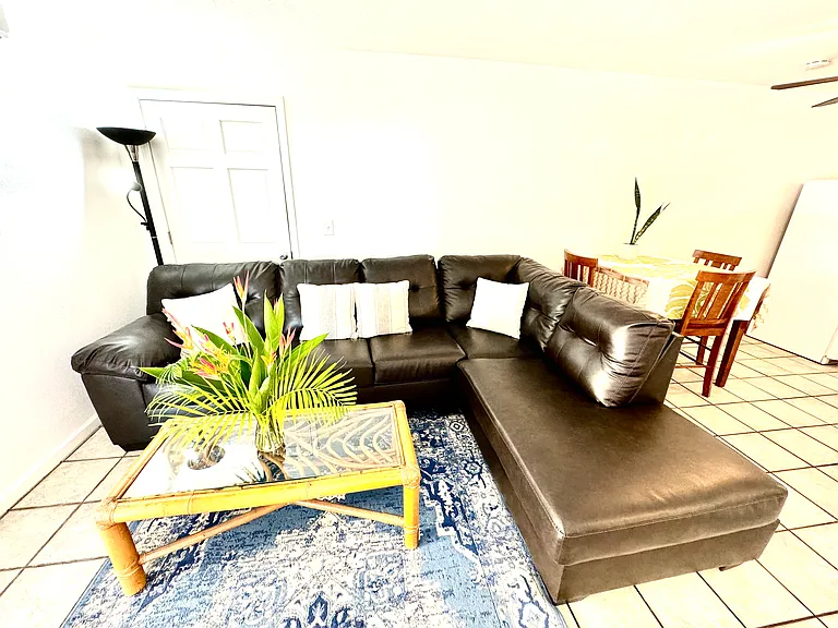 75-184 Ala Onaona St #D — Photo 14