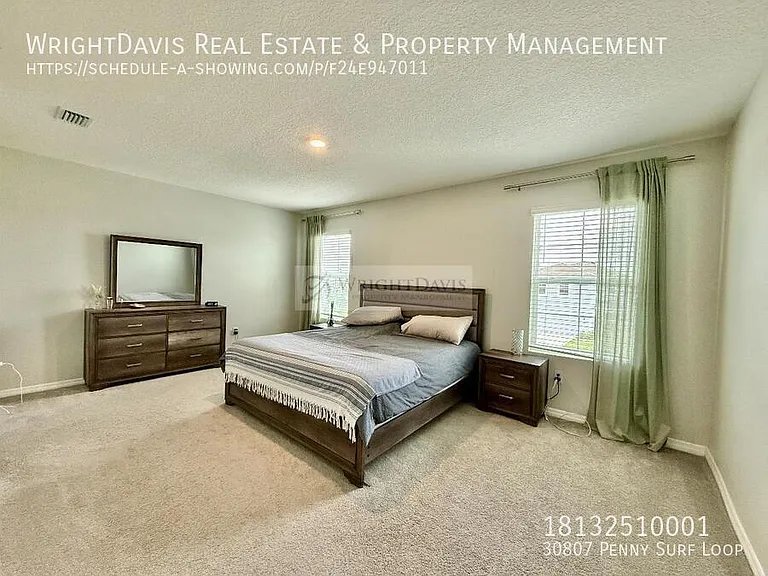 30807 Penny Surf Loop — Photo 25