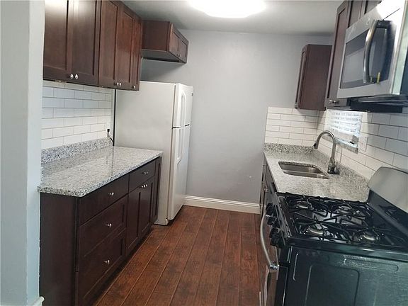 5th image of 4709 San Marcus Ave