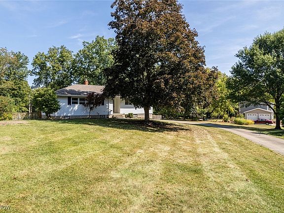 3rd image of 6717 McVay Dr