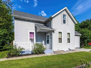 1502 W 6th St, Davenport, IA 52802