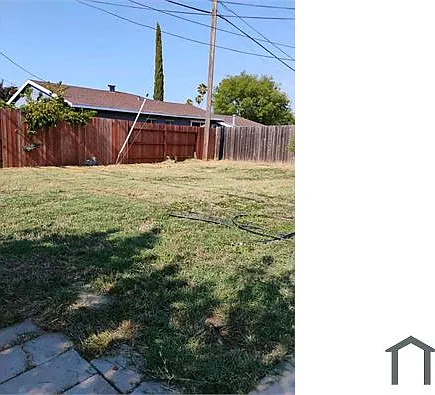 2311 Craig Ave #0 — Photo 11