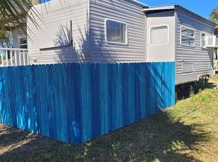 14806 Front Beach Rd LOT 44, Panama City Beach, FL 32413