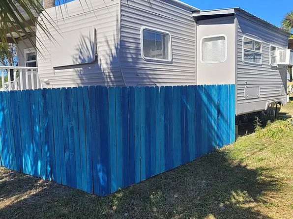 14806 Front Beach Rd Lot 44, Panama City Beach, FL 32413