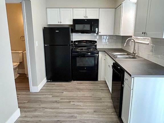 4th image of 10756 W 12th Ln #11818371