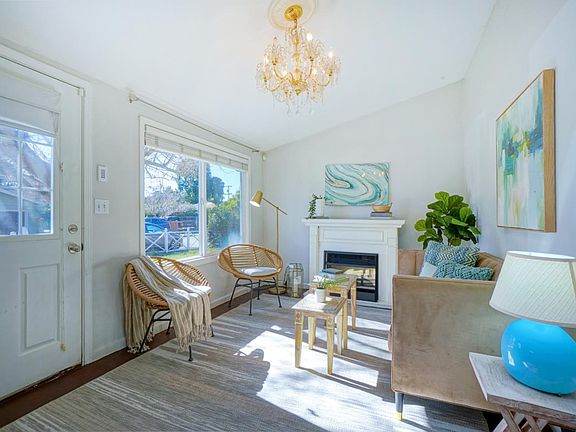 2nd image of 508 Gertrude Ave