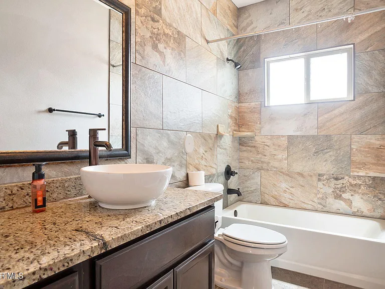 14301 High Rock Dr — Photo 17