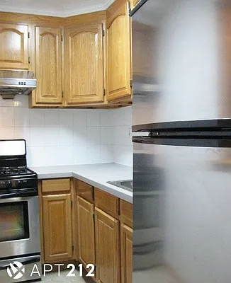 Rented by APT212 INC | media 21