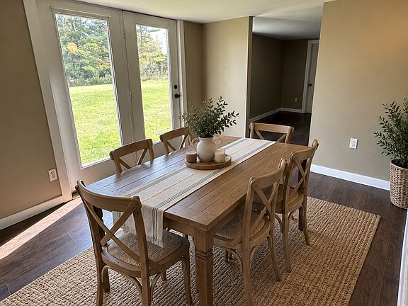 3rd image of 25 Old Emerson Mill Rd #1