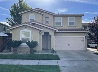 4202 Cherry Blossom Ln, Turlock, CA 95382