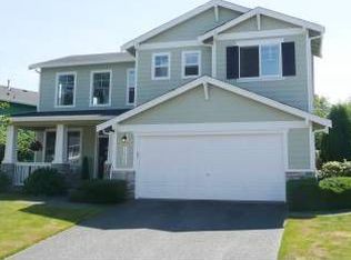 12708 66th Ave SE, Snohomish, WA 98296