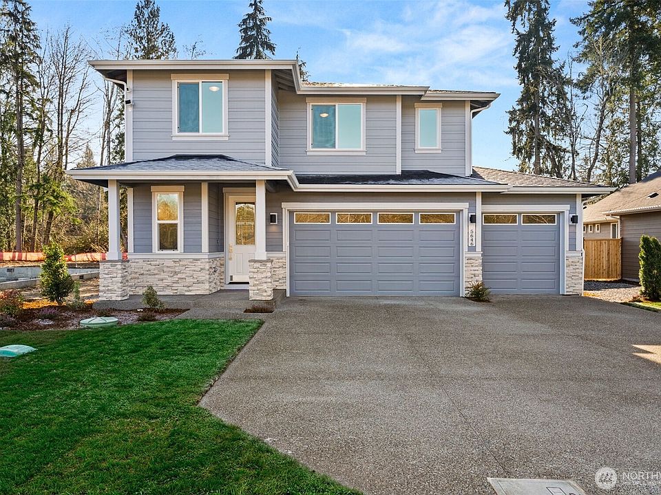 1st image of 5646 Mimi Street SW Lot 6