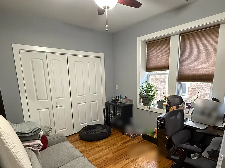 1430 N Maplewood Ave #302 — Photo 12