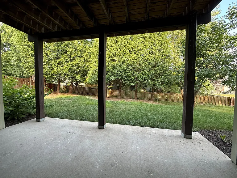 6802 Stanwood Dr — Photo 60