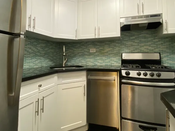 435 West 57th Street image 5 of 8