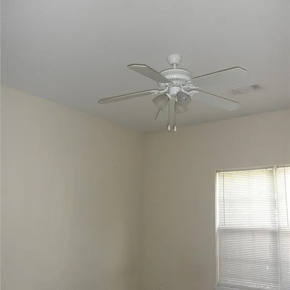3374 Audubon Rd — Photo 7