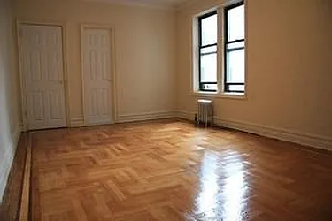 Rented by Lang Realty LLC