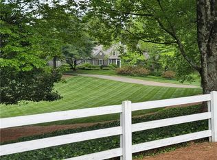 216 Mount Paran Rd NW, Sandy Springs, GA 30327