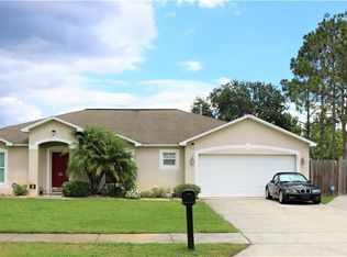 238 Towhee Rd, Winter Haven, FL 33881