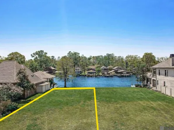 21049 Waterfront East Dr, Maurepas, LA 70449