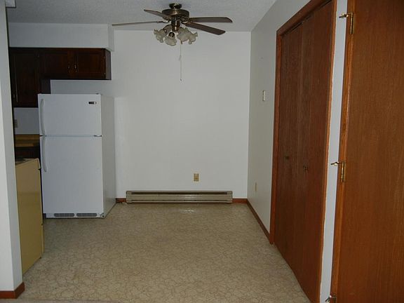 11583 S St Croix Apt 2 (6)_06282017