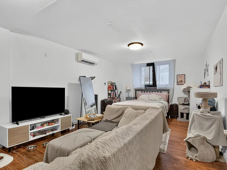 Sanctuary Lofts — Photo 35