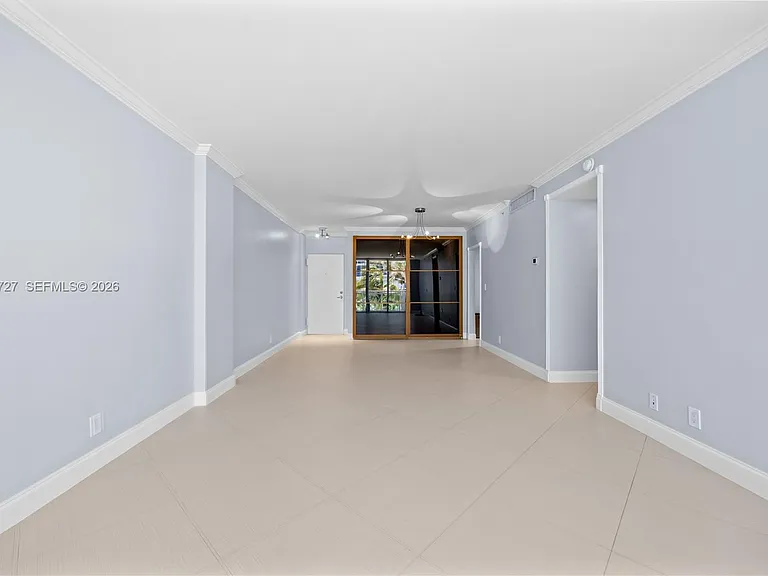 3001 S Ocean Dr #317 — Photo 4