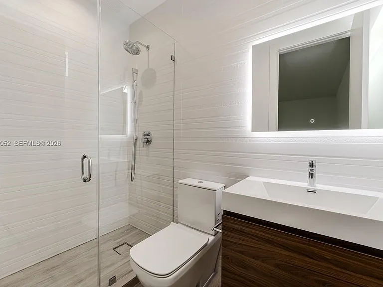 3741 Kumquat Ave — Photo 26
