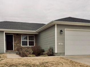 2409 Indiana Ave, Joplin, MO 64804